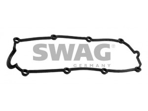 SWAG 30 93 3711 tarpiklis, svirties dangtis 
 Variklis -> Cilindrų galvutė/dalys -> Svirties dangtelis/tarpiklis
06A 103 483 C, 06A 103 483 C, 06A 103 483 C
