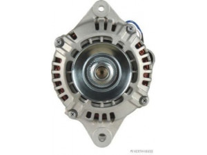 MAGNETI MARELLI 600000164060 kintamosios srovės generatorius
23100-69T60, 23100-7F000, 23100-7F001