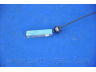 PARTS-MALL PTB-221 trosas, stovėjimo stabdys
599114E811