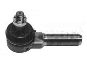 FORMPART 4101040 skersinės vairo trauklės galas 
 Vairavimas -> Vairo mechanizmo sujungimai
48570-11J25, 48570-G9501, 4857011J00