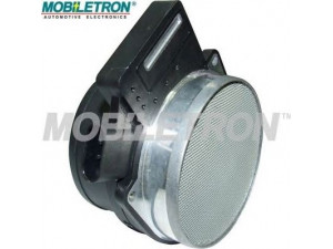 MOBILETRON MA-G015 oro masės jutiklis
15904068, 25168491, 25318411
