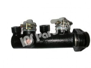 IPS Parts IBM-2589 pagrindinis cilindras, stabdžiai
MB407061