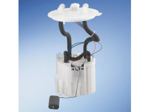 BOSCH 0 580 314 116 degalų tiekimo blokas 
 Degalų tiekimo sistema -> Kuro tiekimo blokas, visas
13129983, 58 15 048, 93187097, 13129983