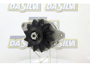DA SILVA A030983 kintamosios srovės generatorius
526002352, A1T11574, A1T22074, AH2035M4
