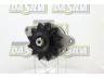 DA SILVA A030983 kintamosios srovės generatorius
526002352, A1T11574, A1T22074, AH2035M4