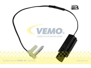 VEMO V52-72-0139 siuntimo blokas, vidaus temperatūra
97143-17000