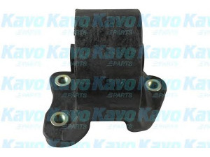 KAVO PARTS EEM-2007 variklio montavimas 
 Variklis -> Variklio montavimas -> Variklio montavimo rėmas
50810S7D003