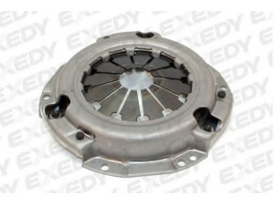 EXEDY TYC553 sankabos suspaudimo plokštelė 
 Sankaba/dalys -> Sankabos suspaudimo plokštelė
3121012100, 3121020200, 3121012120