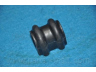 PARTS-MALL PXCRB-016B įvorė, stabilizatorius 
 Ašies montavimas/vairavimo mechanizmas/ratai -> Stabilizatorius/fiksatoriai -> Sklendės
5481207000