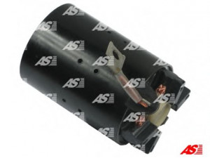 AS-PL SF0021 polių apvija, starteris
1736750