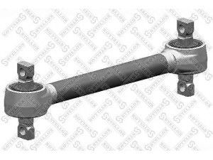 STELLOX 84-11513-SX vikšro valdymo svirtis
81432206161, 81432206190