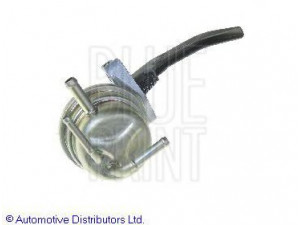 BLUE PRINT ADM56803 kuro siurblys 
 Degalų tiekimo sistema -> Kuro siurblys/dalys -> Kuro siurblys
E304-13-350