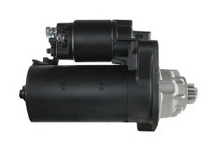 FRIESEN 8022460 starteris 
 Elektros įranga -> Starterio sistema -> Starteris
070 911 023B