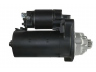 FRIESEN 8022460 starteris 
 Elektros įranga -> Starterio sistema -> Starteris
070 911 023B