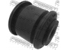 FEBEST TAB-730 valdymo svirties/išilginių svirčių įvorė 
 Ašies montavimas/vairavimo mechanizmas/ratai -> Valdymo svirtis/pasukamosios svirties sujungimas -> Montavimas/sutvirtinimas
48725-22180, 48730-22041