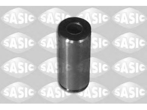 SASIC T251010 įvorė, lingės kilpa
5010060127