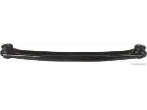 MAGNETI MARELLI 600000158770 vikšro valdymo svirtis
55220-25000, 55220-25000