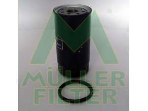 MULLER FILTER FO589 alyvos filtras 
 Techninės priežiūros dalys -> Techninės priežiūros intervalai
8-97167-972-0, 8-97358720-0, 97167972