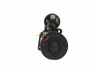 ARTEC 48213358 starteris 
 Elektros įranga -> Starterio sistema -> Starteris
073911023, 073911023A, 073911023AX