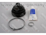 AUTEX 503019S gofruotoji membrana, kardaninis velenas 
 Ratų pavara -> Gofruotoji membrana