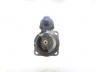 ALANKO 439636 starteris
5001014190