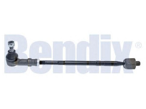 BENDIX 040195B strypo montavimas 
 Vairavimas -> Sujungimo trauklės surinkimas/dalys -> Sujungimo trauklės surinkimas
1J0422803, 1J0422803A, 1J0422803