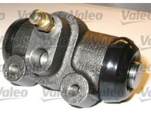 VALEO 350952 rato stabdžių cilindras 
 Stabdžių sistema -> Ratų cilindrai
0013545500, 13545500, 4402-62, 440262