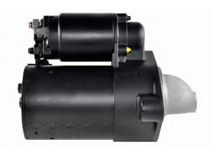 FRIESEN 8080245 starteris 
 Elektros įranga -> Starterio sistema -> Starteris
96 289 430, 96 469 962, 96 943 429