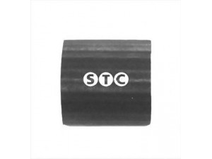 STC T409061 kompresoriaus padavimo žarna 
 Išmetimo sistema -> Turbokompresorius
1H0 145 834 J, 1H0 145 834 J, 1H0 145 834 J