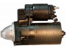HELLA 8EA 737 239-001 starteris 
 Elektros įranga -> Starterio sistema -> Starteris
SS510, 45 574 68, 47 931 10