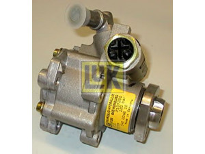 LuK 542 0046 10 hidraulinis siurblys, vairo sistema 
 Vairavimas -> Vairo pavara/siurblys
2D0 422 155