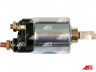 AS-PL SS9035 solenoidinis jungiklis, starteris
31210-P01-005, 31210-P13-904