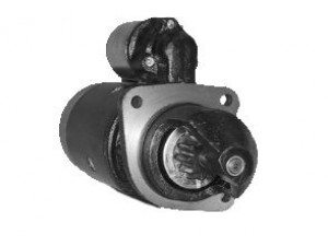 CV PSH 630.007.103 starteris
RE507236, RE507236, RE507236, RE507236