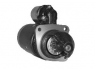 CV PSH 630.007.103 starteris
RE507236, RE507236, RE507236, RE507236