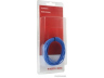 HERTH+BUSS ELPARTS 51275406006 elektros laidas