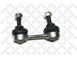 STELLOX 56-01080-SX šarnyro stabilizatorius
1337232080