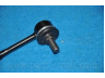 PARTS-MALL PXCLA-017-S šarnyro stabilizatorius
5583025000