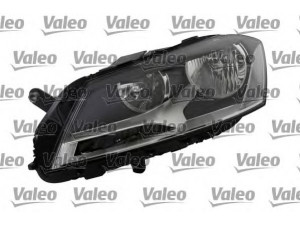 VALEO 044503 priekinis žibintas 
 Kėbulas -> Priekinis žibintas/dalys -> Priekinis žibintas/įterp.
3AC941005