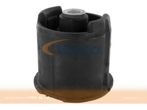 VAICO V20-1088 stebulės laikiklio įvorė 
 Ašies montavimas/vairavimo mechanizmas/ratai -> Ašies atrama/ašies korpusas/ašies montavimas -> Pasukamojo veleno sujungimas
31 31 1 128 670, 33 31 1 128 670