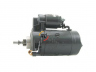 ARTEC 48213007 starteris 
 Elektros įranga -> Starterio sistema -> Starteris
068911023A, 068911023AX, 068911023E