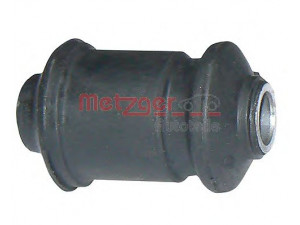 METZGER 52020408 valdymo svirties/išilginių svirčių įvorė 
 Ašies montavimas/vairavimo mechanizmas/ratai -> Valdymo svirtis/pasukamosios svirties sujungimas -> Montavimas/sutvirtinimas
115 422 290, 6U0407181, 6U0407182