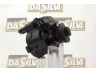 DA SILVA DP2055 hidraulinis siurblys, vairo sistema 
 Vairavimas -> Vairo pavara/siurblys
7700 823 735, 7700 823 794