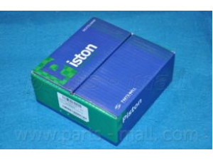 PARTS-MALL PXMSA-003E stūmoklis
2341024904