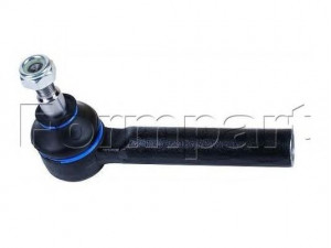 FORMPART 3802028 skersinės vairo trauklės galas
NE513-22-80A, NE5132280A