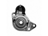 SPIDAN 4125 starteris 
 Elektros įranga -> Starterio sistema -> Starteris
1032666, 1M2111000AA, 95VW11000EB