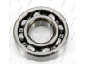 NPS D471U07A rato guolio komplektas
9004363296, 9004363296000