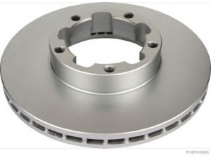 MAGNETI MARELLI 600000086820 stabdžių diskas
061002950, 06100368-X1, 061003680