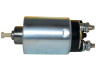 PowerMax 1017299 solenoidinis jungiklis, starteris
E3RZ11390A, F3RZ11390A, F3RZ11390B
