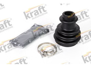 KRAFT AUTOMOTIVE 4415520 gofruotoji membrana, kardaninis velenas 
 Ratų pavara -> Gofruotoji membrana
3293.73, 329373, 7701200694, 7701348568