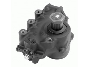 BOSCH K S01 001 225 vairo pavara 
 Vairavimas -> Vairo pavara/siurblys
250384